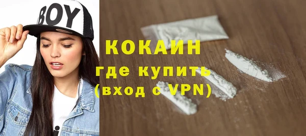 амф Арсеньев