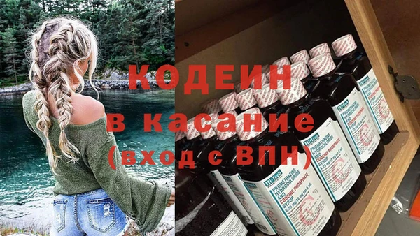 амф Арсеньев