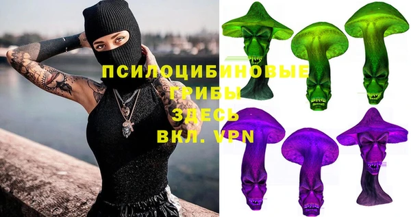 Альфа ПВП Нефтекумск