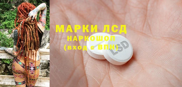 PSILOCYBIN Армянск
